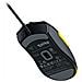 Cobra mouse Gaming Mano destra RF Wireless Ottico 8500 DPI - Foto miniatura 4