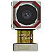 Fotocamera Posteriore Per Realme 14 Pro Sensore Principale Grandangolare Da 50mp - Foto miniatura 1