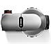 MUM9BX5S65 robot da cucina 1500 W 5,5 L Acciaio inox - Foto miniatura 2