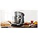 MUM9BX5S65 robot da cucina 1500 W 5,5 L Acciaio inox - Foto miniatura 3
