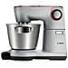 MUM9BX5S65 robot da cucina 1500 W 5,5 L Acciaio inox - Foto miniatura 4