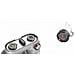MUM9BX5S65 robot da cucina 1500 W 5,5 L Acciaio inox - Foto miniatura 5