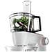 MUM9BX5S65 robot da cucina 1500 W 5,5 L Acciaio inox - Foto miniatura 7