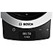 MUM9BX5S65 robot da cucina 1500 W 5,5 L Acciaio inox - Foto miniatura 13