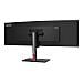Monitor 49" IPS Curvo 63DBRAT1UK DQHD Tempo di risposta 6 ms - Foto miniatura 14