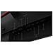 Monitor 49" IPS Curvo 63DBRAT1UK DQHD Tempo di risposta 6 ms - Foto miniatura 22