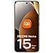 Redmi Note 15 Pro+ 5G 256GB 8GB Ram Display 6.83" Amoled 120Hz Main Camera 200MP Dual nanoSim (eSim) HyperOS 2 Snapdragon 7s Gen4 6500mAh Mocha Brown - Foto miniatura 5