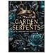 Antonella Straullu - Garden of serpents. Il giardino dei serpenti. The demon queen trials. Vol. 3 - Foto miniatura 1
