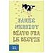 James Herriot - Beato fra le bestie - Foto miniatura 1