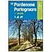 D. Pozzati - Pordenone Portogruaro 1:30.000 - Foto miniatura 1