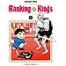 Sousuke Toka - Ranking of kings. Vol. 9 - Foto miniatura 1