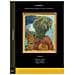 Vincenzo Cuomo - Parassiti. Ontologia, estetica, etica, politica - Foto miniatura 1