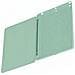 Custodia Per Ipad Air 11“ M2-m3 / Air 10.9” Modello Slimskin Con Supporto Per Stilo, Verde - Foto miniatura 3
