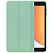 Custodia Per Ipad Air 11“ M2-m3 / Air 10.9” Modello Slimskin Con Supporto Per Stilo, Verde - Foto miniatura 4