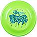 Frisbee Disco Volante per Bambini dai 5+ anni, 23.75cm - 100g - Foto miniatura 7