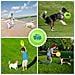 Frisbee Disco Volante per Bambini dai 5+ anni, 23.75cm - 100g - Foto miniatura 6