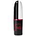 , Disney Cruella, Crema Opaca, Rossetto Cremoso, Camden Caper, 3 G - Foto miniatura 1