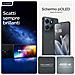 Edge 70 5G 256GB 8GB Ram Display 6,67" pOLED Super HD Main Camera 50+50MP f / 2,0 Selfie 50MP DualSim: nanoSim+eSim Android 16 Snapdragon 7 Gen4 4800mAh PANTONE Gadget Grey - Foto miniatura 16
