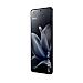 Edge 70 5G 256GB 8GB Ram Display 6,67" pOLED Super HD Main Camera 50+50MP f / 2,0 Selfie 50MP DualSim: nanoSim+eSim Android 16 Snapdragon 7 Gen4 4800mAh PANTONE Gadget Grey - Foto miniatura 6