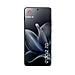 Edge 70 5G 256GB 8GB Ram Display 6,67" pOLED Super HD Main Camera 50+50MP f / 2,0 Selfie 50MP DualSim: nanoSim+eSim Android 16 Snapdragon 7 Gen4 4800mAh PANTONE Gadget Grey - Foto miniatura 5