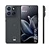 Edge 70 5G 256GB 8GB Ram Display 6,67" pOLED Super HD Main Camera 50+50MP f / 2,0 Selfie 50MP DualSim: nanoSim+eSim Android 16 Snapdragon 7 Gen4 4800mAh PANTONE Gadget Grey - Foto miniatura 11