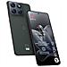 Edge 70 5G 256GB 8GB Ram Display 6,67" pOLED Super HD Main Camera 50+50MP f / 2,0 Selfie 50MP DualSim: nanoSim+eSim Android 16 Snapdragon 7 Gen4 4800mAh PANTONE Gadget Grey - Foto miniatura 1