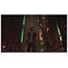 Resident Evil 3 Remake PS5 Standard Multilingua PlayStation 5 - Foto miniatura 2