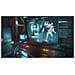 Resident Evil 3 Remake PS5 Standard Multilingua PlayStation 5 - Foto miniatura 3