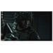 Resident Evil 3 Remake PS5 Standard Multilingua PlayStation 5 - Foto miniatura 4