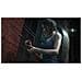 Resident Evil 3 Remake PS5 Standard Multilingua PlayStation 5 - Foto miniatura 5