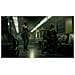 Resident Evil 3 Remake PS5 Standard Multilingua PlayStation 5 - Foto miniatura 6