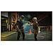 Resident Evil 3 Remake PS5 Standard Multilingua PlayStation 5 - Foto miniatura 7