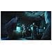 Resident Evil 3 Remake PS5 Standard Multilingua PlayStation 5 - Foto miniatura 8