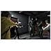 Resident Evil 3 Remake PS5 Standard Multilingua PlayStation 5 - Foto miniatura 9
