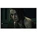 Resident Evil 3 Remake PS5 Standard Multilingua PlayStation 5 - Foto miniatura 10