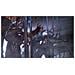 Resident Evil 3 Remake PS5 Standard Multilingua PlayStation 5 - Foto miniatura 11