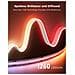 Light Pro Striscia led universale LED 3000 mm - Foto miniatura 2