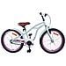 Bicicletta per Bambini 18 Pollici per bambini dai 5 ai 7 anni - Foto miniatura 1