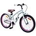 Bicicletta per Bambini 18 Pollici per bambini dai 5 ai 7 anni - Foto miniatura 2