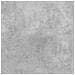 Armadio Bagno In-between Grigio Cemento 30 x 44,5 x 50 cm - Foto miniatura 6