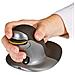 The Penguin 3-in-1 mouse Ufficio Ambidestro RF Wireless + Bluetooth + USB Type-C 2400 DPI - Foto miniatura 6