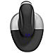 The Penguin 3-in-1 mouse Ufficio Ambidestro RF Wireless + Bluetooth + USB Type-C 2400 DPI - Foto miniatura 12