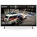 Sony 65 BRAVIA 2 II S25M2, 165,1 cm (65"), 3840 x 2160 Pixel, LCD, Smart TV, Wi-Fi, Nero - Foto miniatura 1