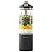 Frullatore Portatile 120W Capacità 0.69 Litri 2 Velocità - Foto miniatura 2