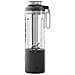 Frullatore Portatile 120W Capacità 0.69 Litri 2 Velocità - Foto miniatura 3
