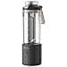 Frullatore Portatile 120W Capacità 0.69 Litri 2 Velocità - Foto miniatura 1