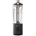 Frullatore Portatile 120W Capacità 0.69 Litri 2 Velocità - Foto miniatura 10