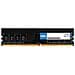 OM16G42666U2RX8NE12 memoria 16 GB 1 x 16 GB DDR4 288-pin DIMM - Foto miniatura 1