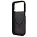 Custodia Per Iphone 17 Pro, Nera Guess - Foto miniatura 1