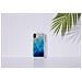 Custodia Per Iphone Xr, Blue Lake White - Foto miniatura 5